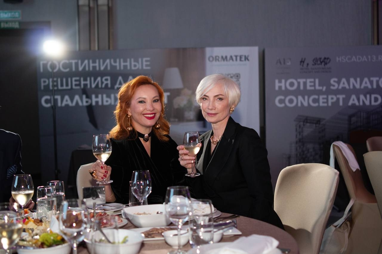 Reportage shooting. Фотограф / видеограф в Москве и Сочи Sofia Riversong