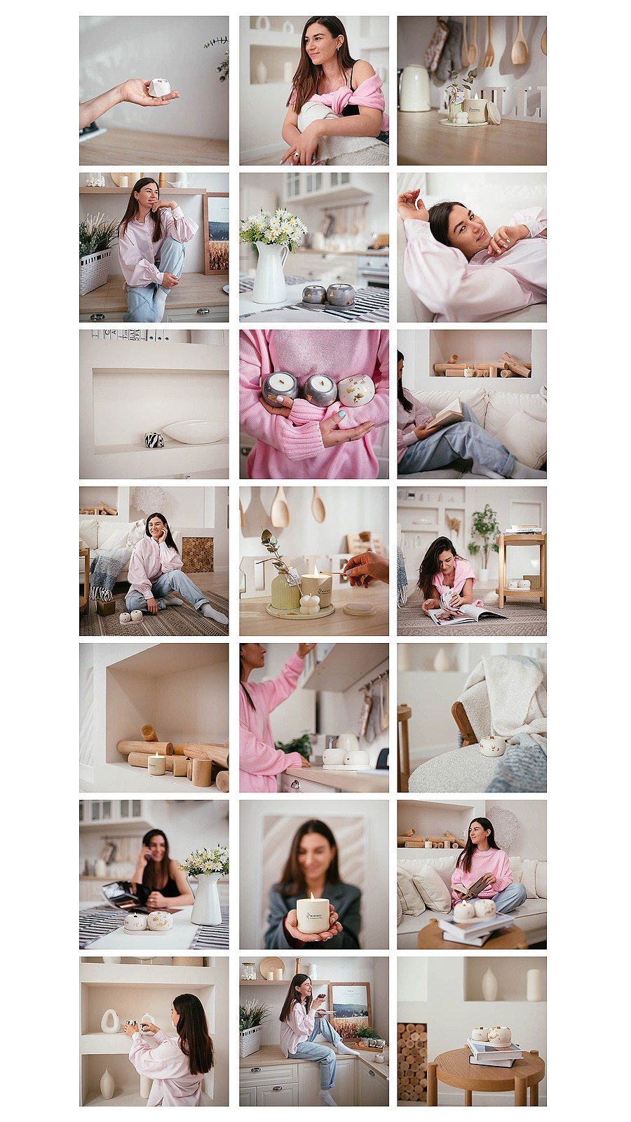 Контент фотограф Дарья Едапина Новосибирск. Фотограф Дарья Едапина Новосибирск