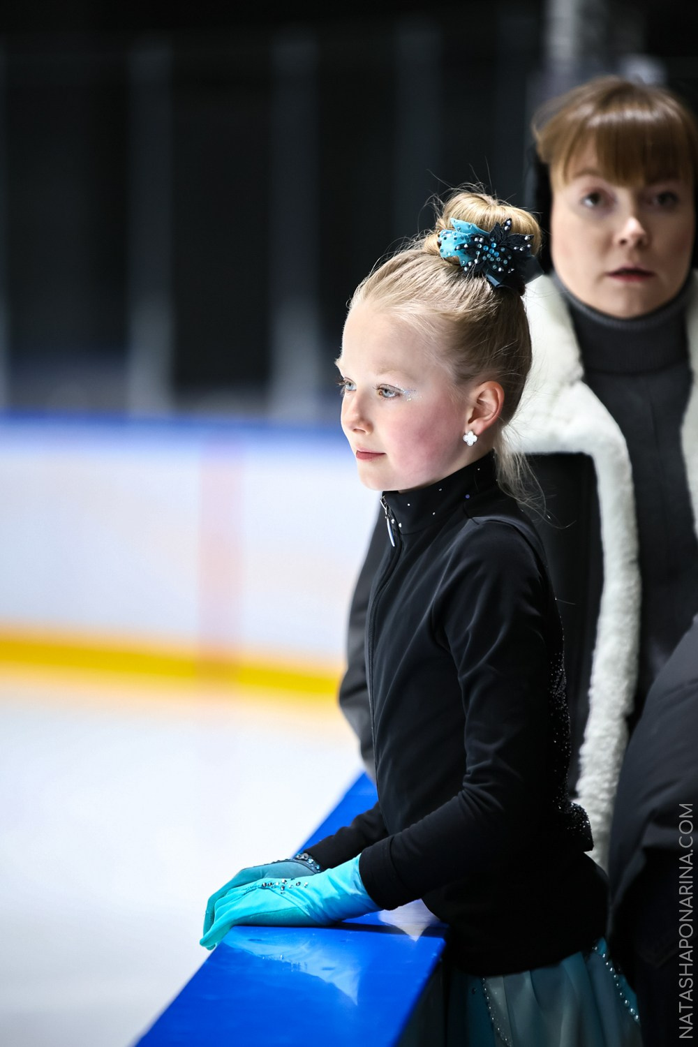Team Жемчужный лёд март 2025. Russian figure skating photographer from Saint-Petersburg