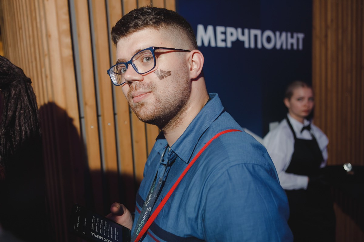 Корпоратив вечеринка. Семейный и свадебный фотограф в Нижнем Новгороде