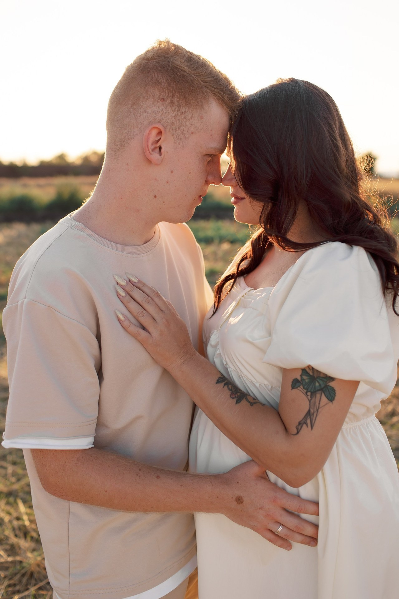 Отзывы. Фотограф Ейск Фотостудия в Ейске