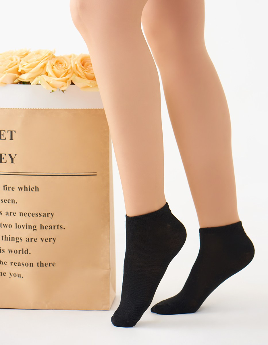 Носки. Фотограф для маркетплейсов | Предметная фотосъемка