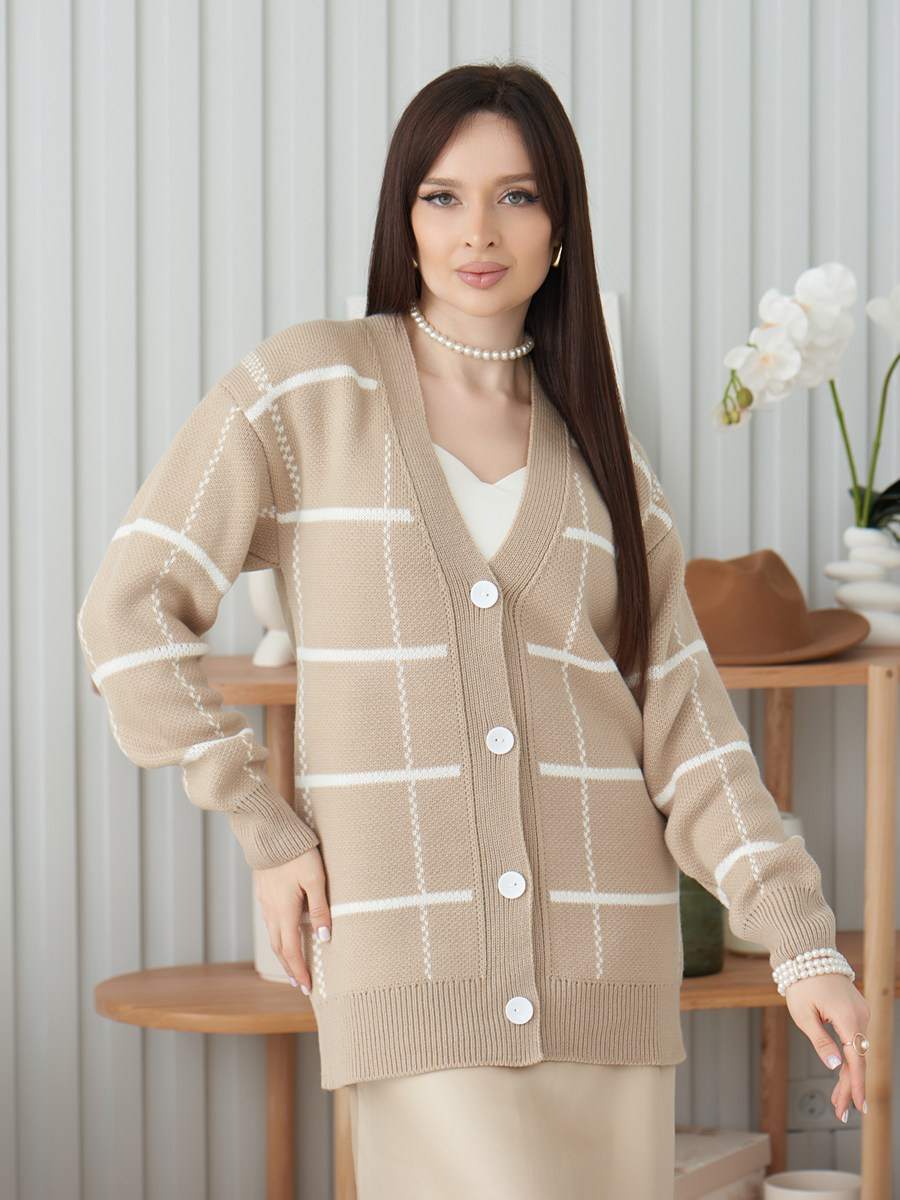 Трикотаж. Фотограф для маркетплейсов | Предметная фотосъемка