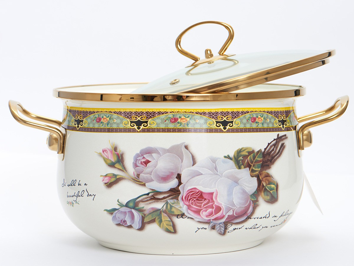 Посуда. Фотограф для маркетплейсов | Предметная фотосъемка