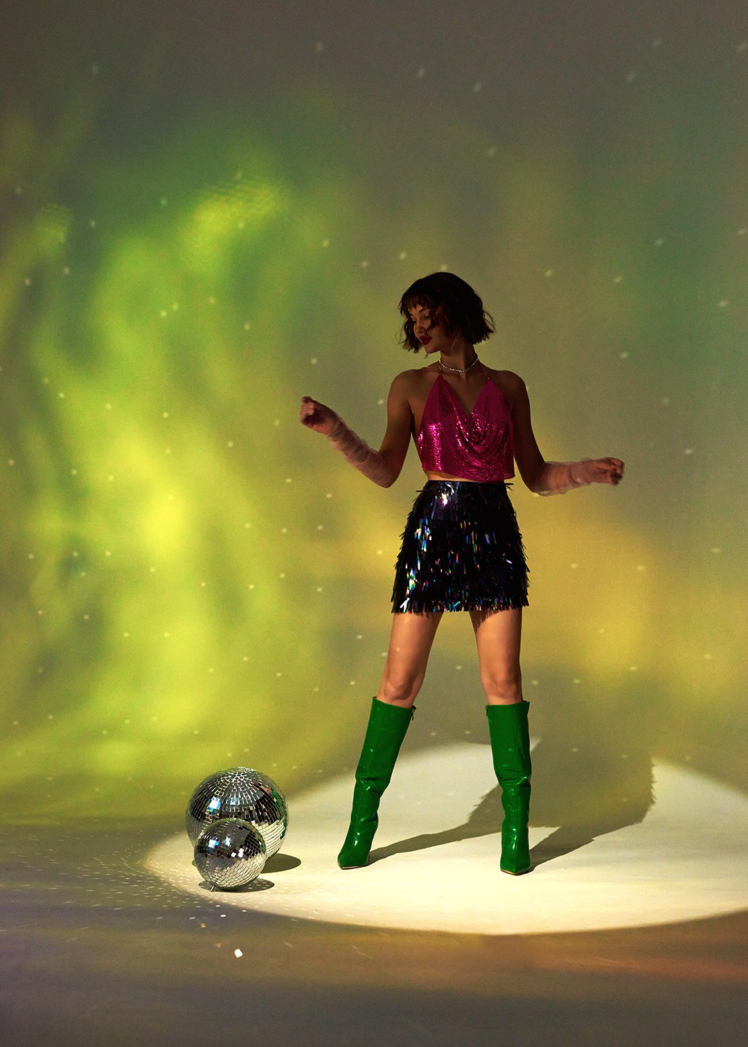 Фотограф для маркетплейсов | Предметная фотосъемка