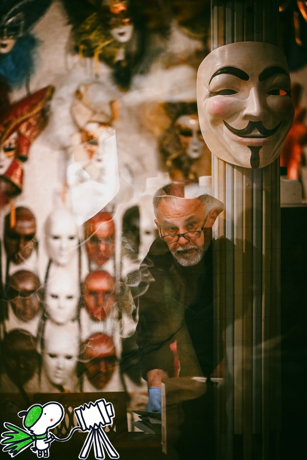 Дипломы, публикации в СМИ. Авторские стильные фотокартины