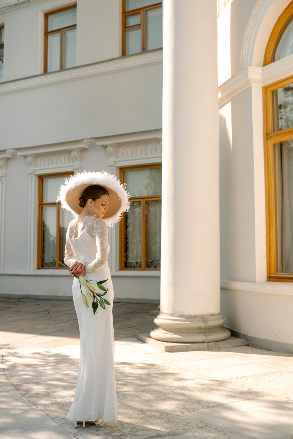Лахта + Елагин остров. Свадебный и сеейный фотограф в Санкт-Петербурге Елена Худякова