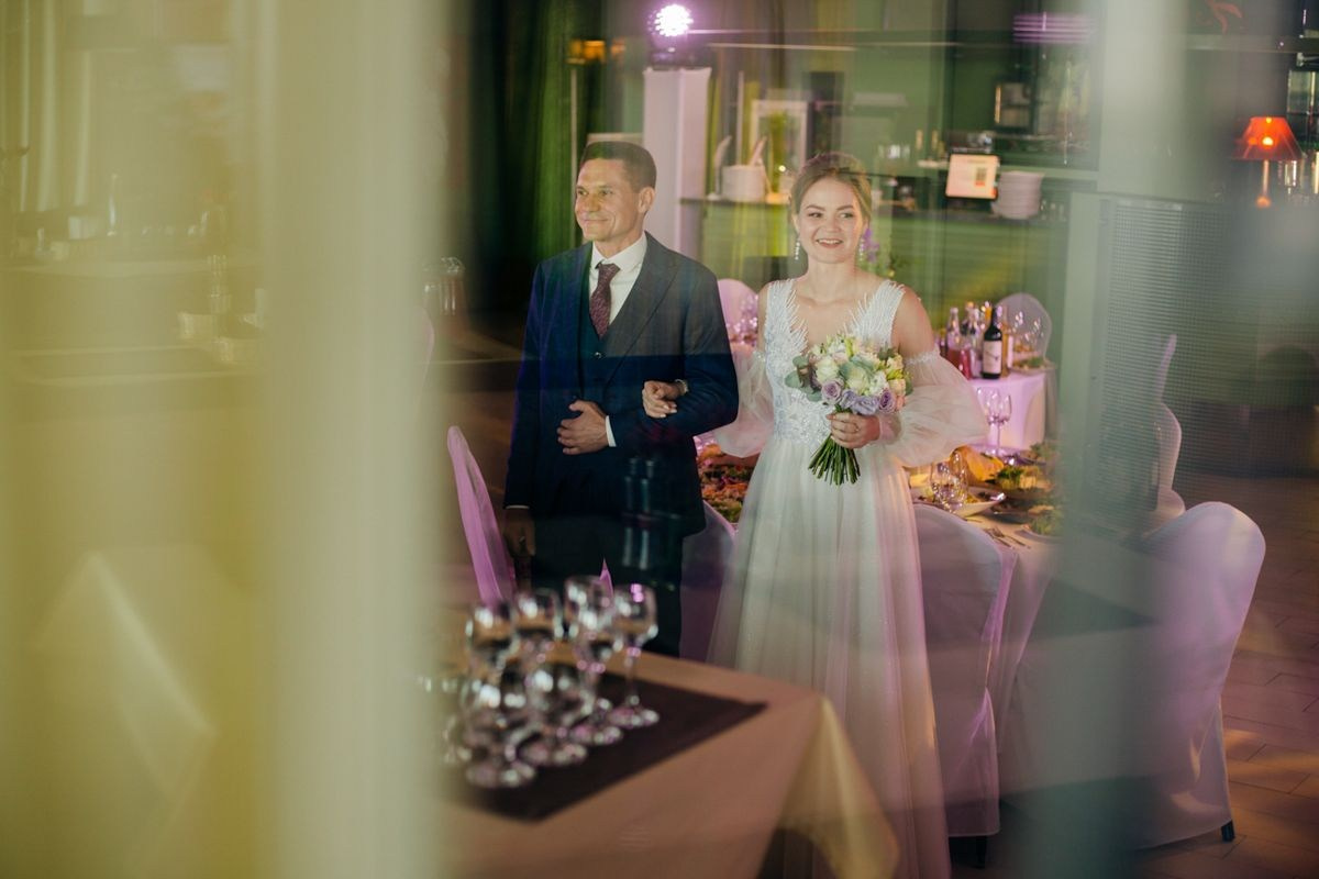 Площадки для больших свадеб в Нижнем Новгороде. Свадебный и семейный фотограф в Нижнем Новгороде и Москве