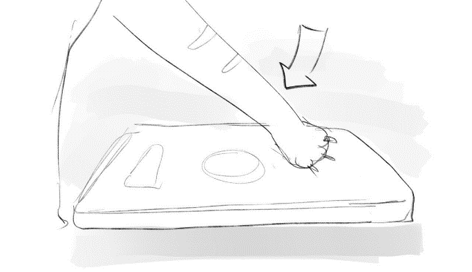 RED SOLUTION. Фото и видеосъёмка клипов и контента для компаний и личных брендов