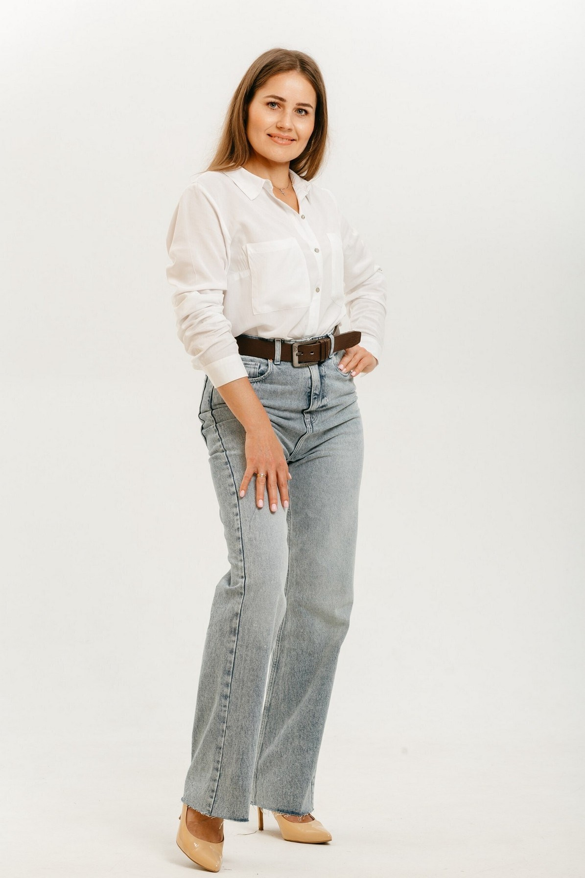 Светлана В 40лет, 166 см, 88_75_98. Модельное агентство Queen's models| Екатеринбург Челябинск Первоуральск