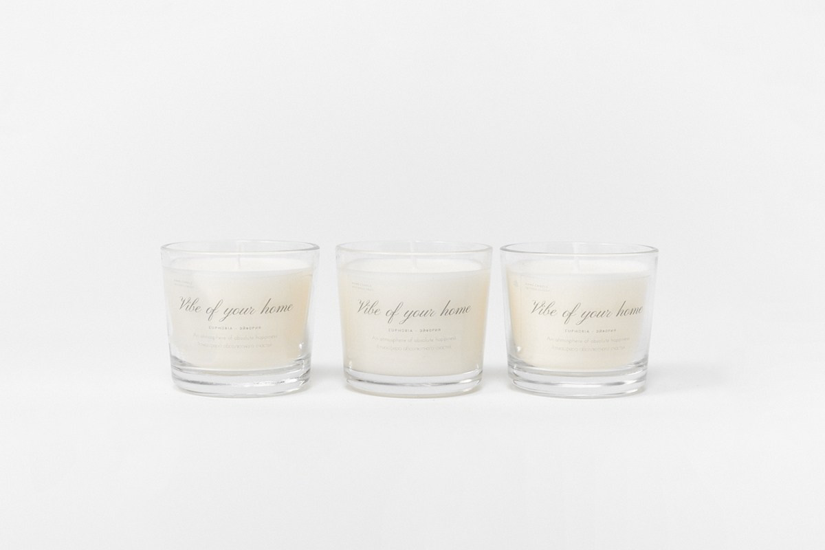 Наборы. Фотограф Екатеринбург Анастасия Жерновская | Маркетплейсы и нейрофото