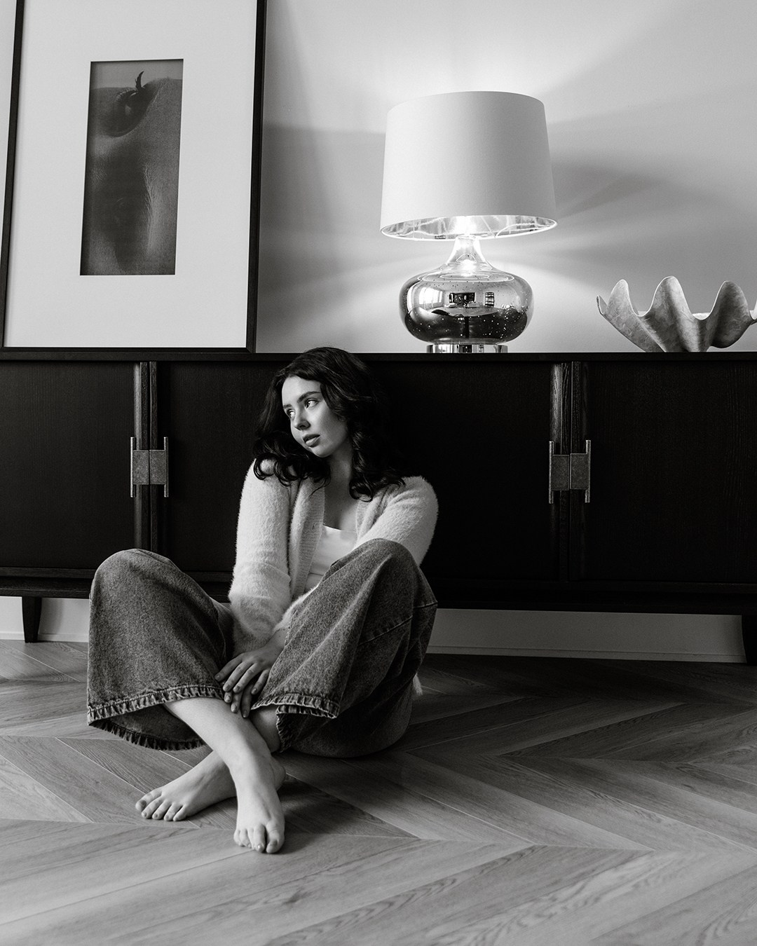 Лиза | Париж. Свадебный фотограф Краснодар Марина Зверева