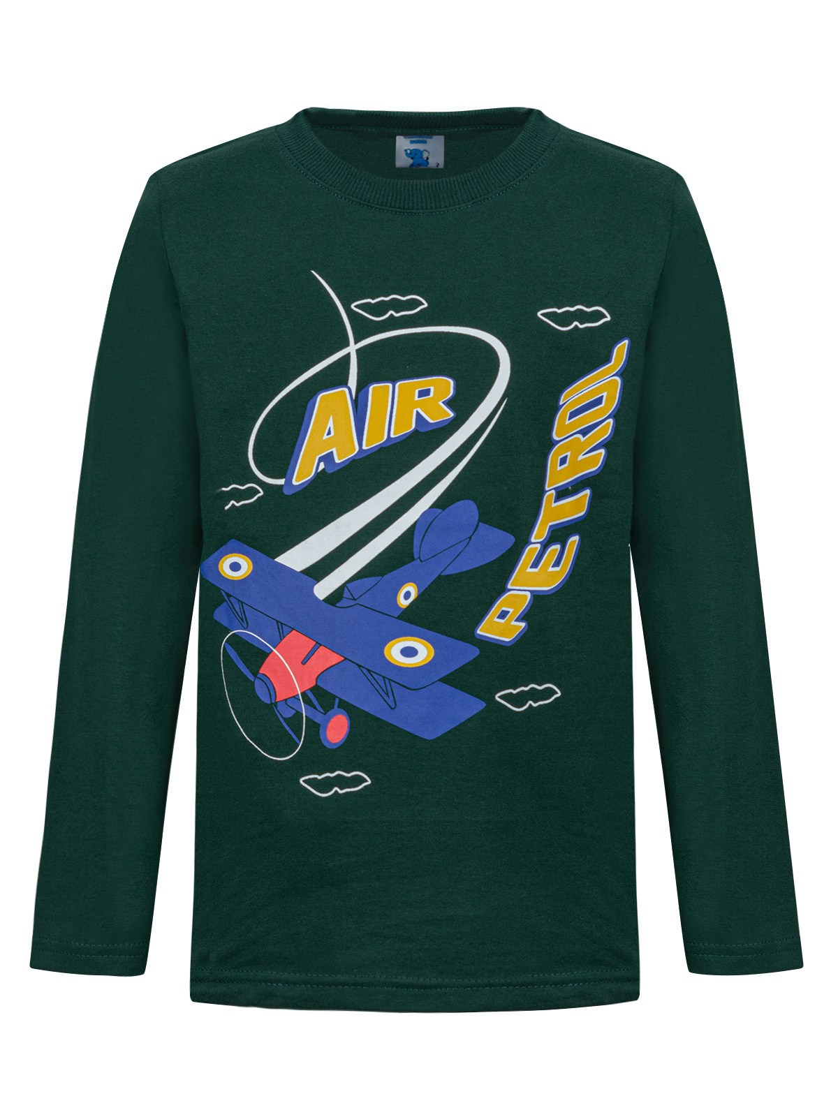 Фотосъёмка одежды на прозрачном манекене. Сборные фотосъёмки в Москве. фотосессии одежды.фотограф