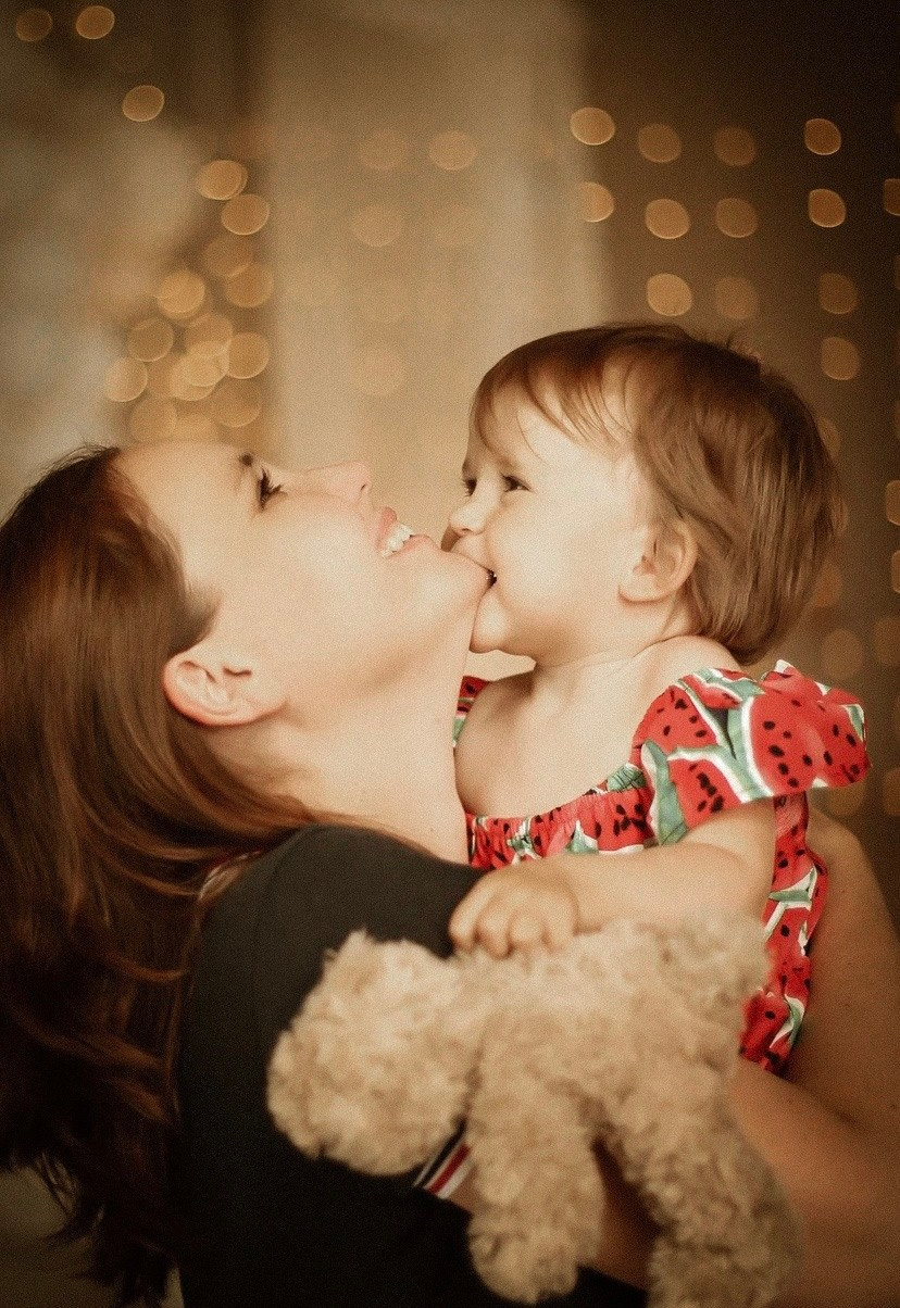 Топ фотограф в Ростове-на-Дону и Санкт-Петербурге