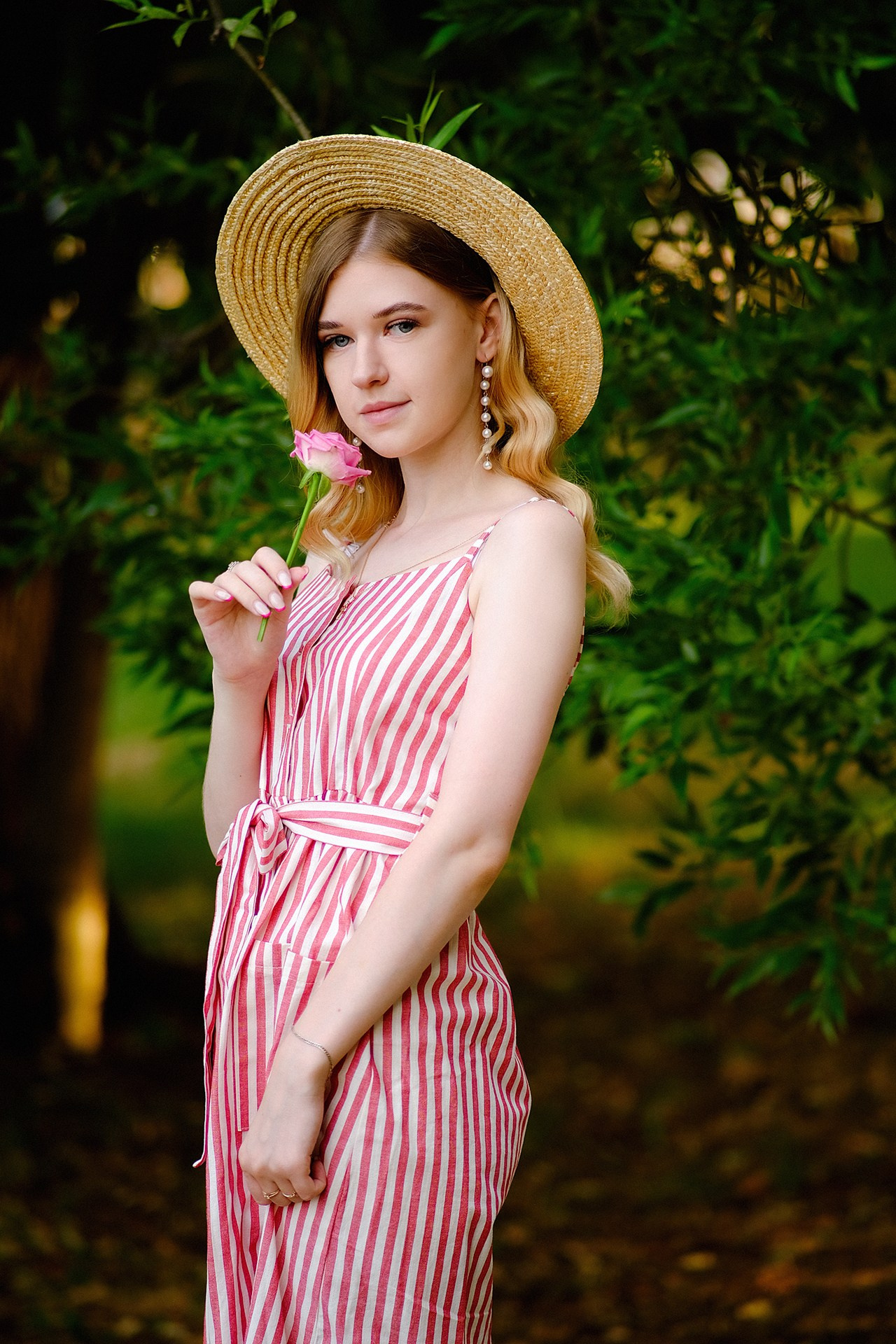 Mira. Свадебный и семейный фотограф Ксения Тараканова г. Иваново