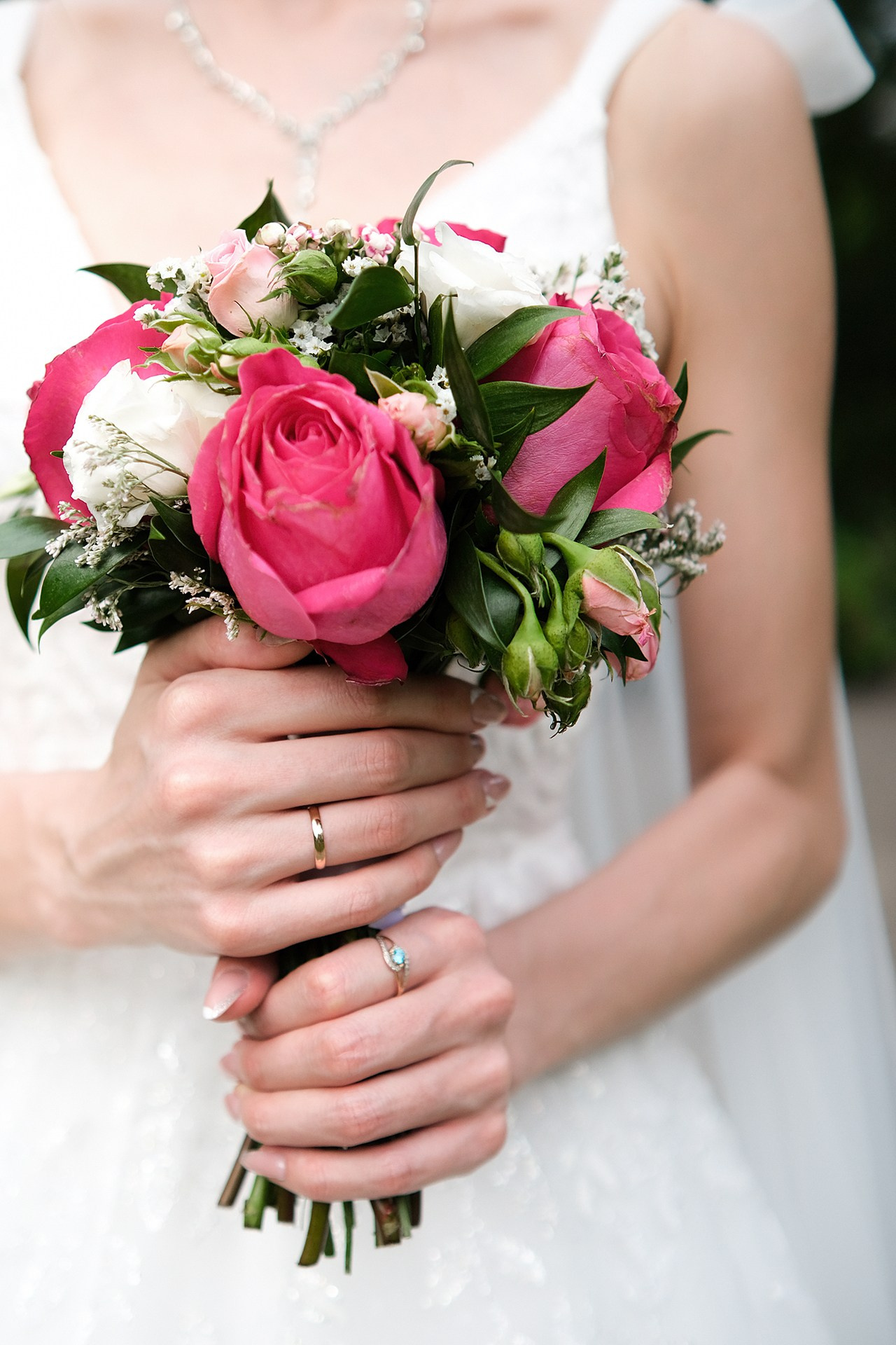 Kseniya & Dmitriy. Свадебный и семейный фотограф Ксения Тараканова г. Иваново