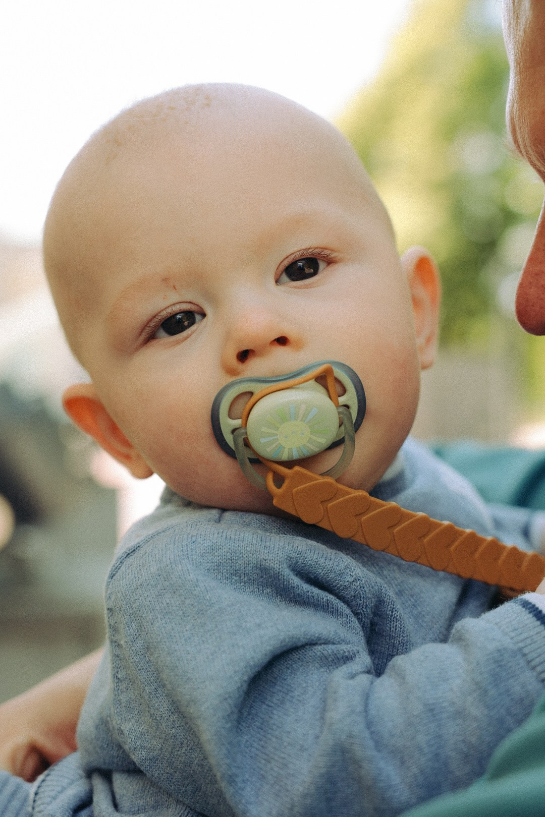 Family. Фотограф Нижний Новгород