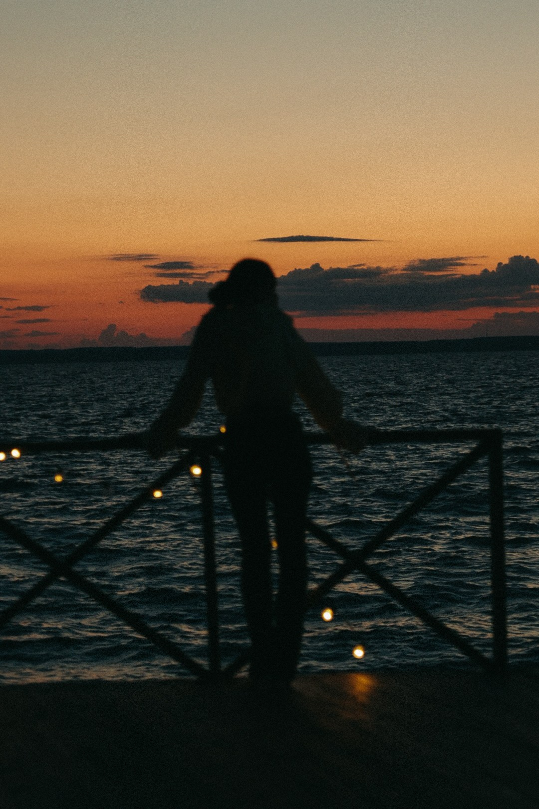 Сережа и Юля. Фотограф Нижний Новгород