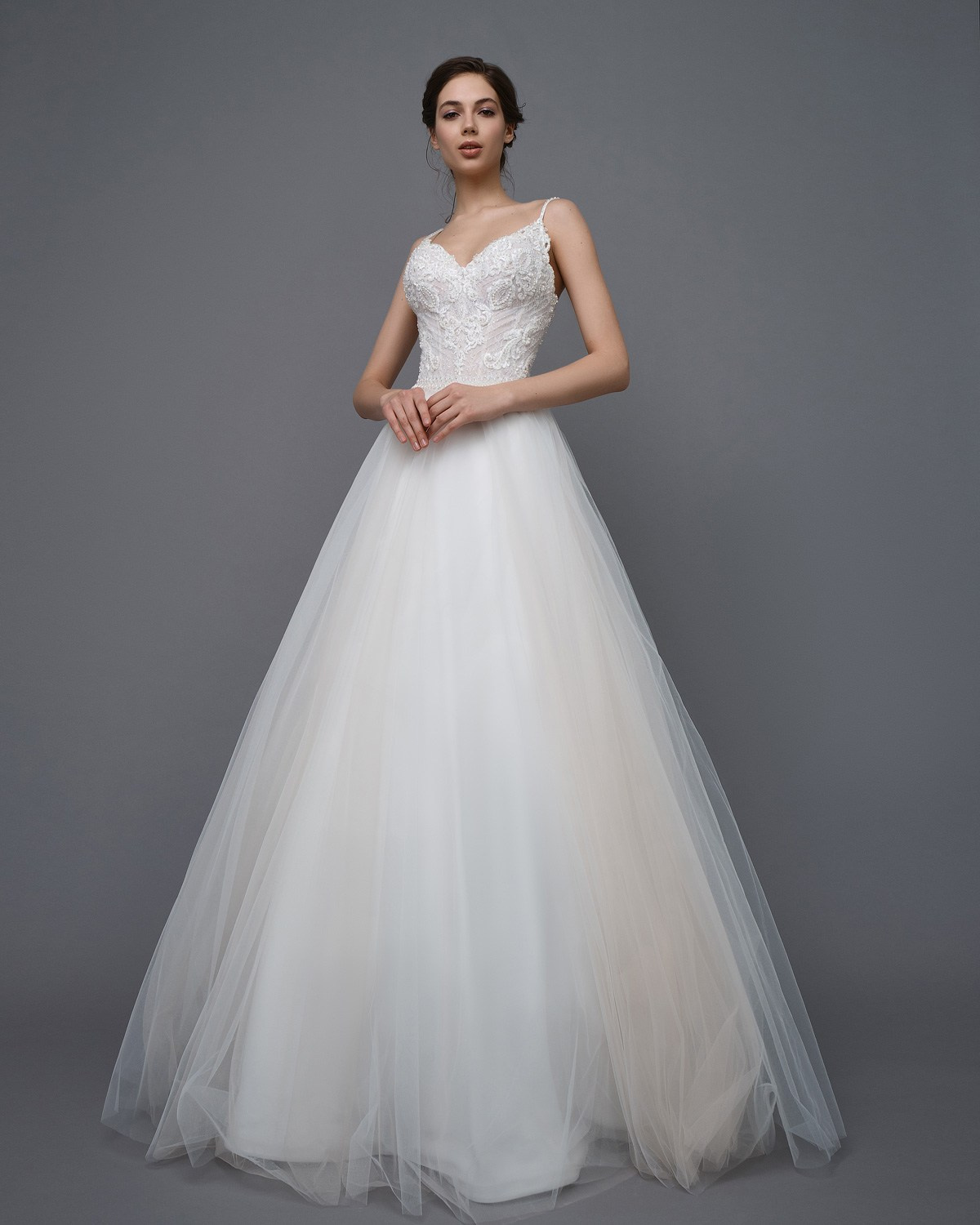 Lorange. Профессиональный фотограф Игорь Парфенов, Новосибирск, Москва, реклама, каталоги, контент, портрет, видео, будуар