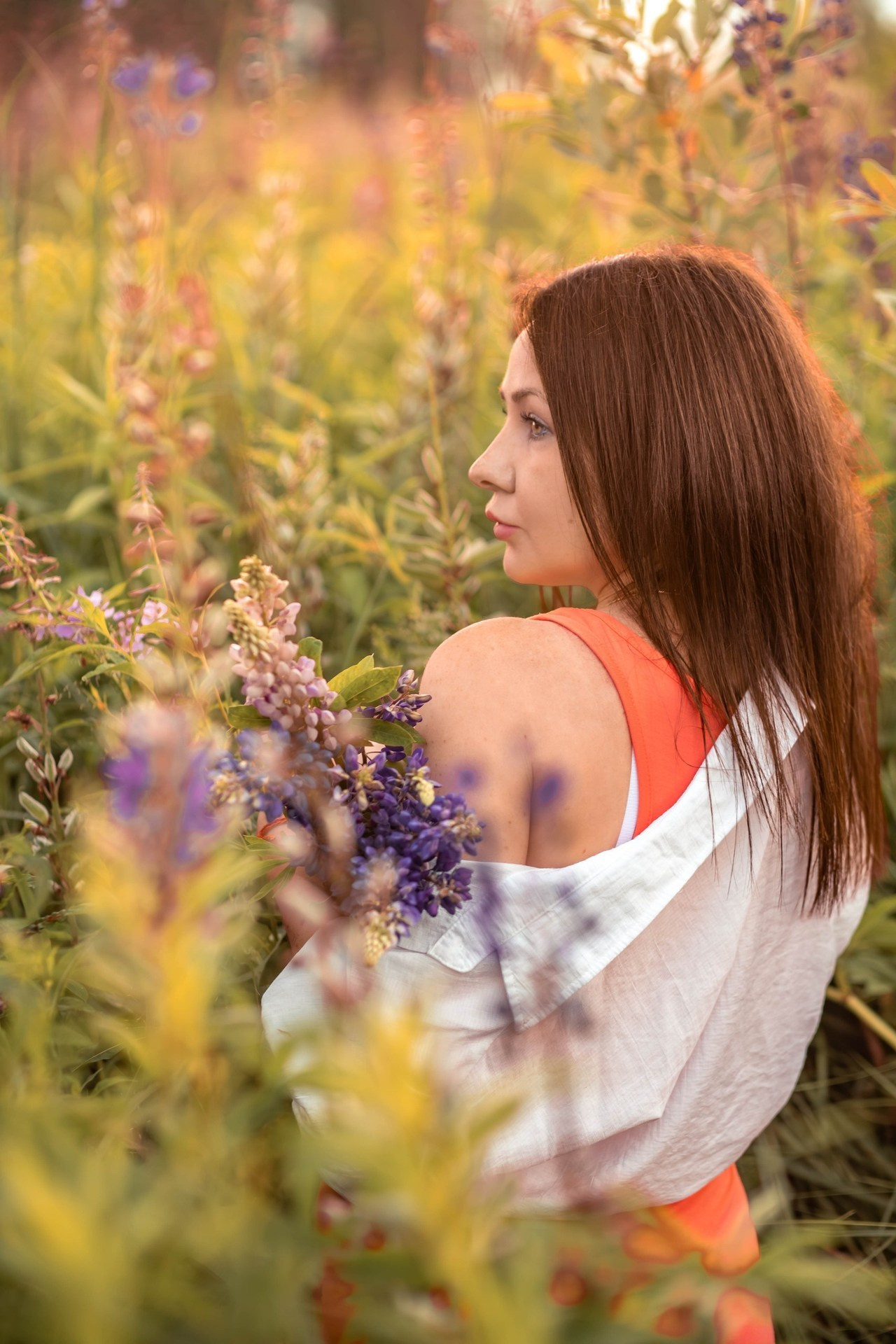 Отзывы. Семейный и свадебный фотограф в Москве и Домодедово Анна Авилочкина