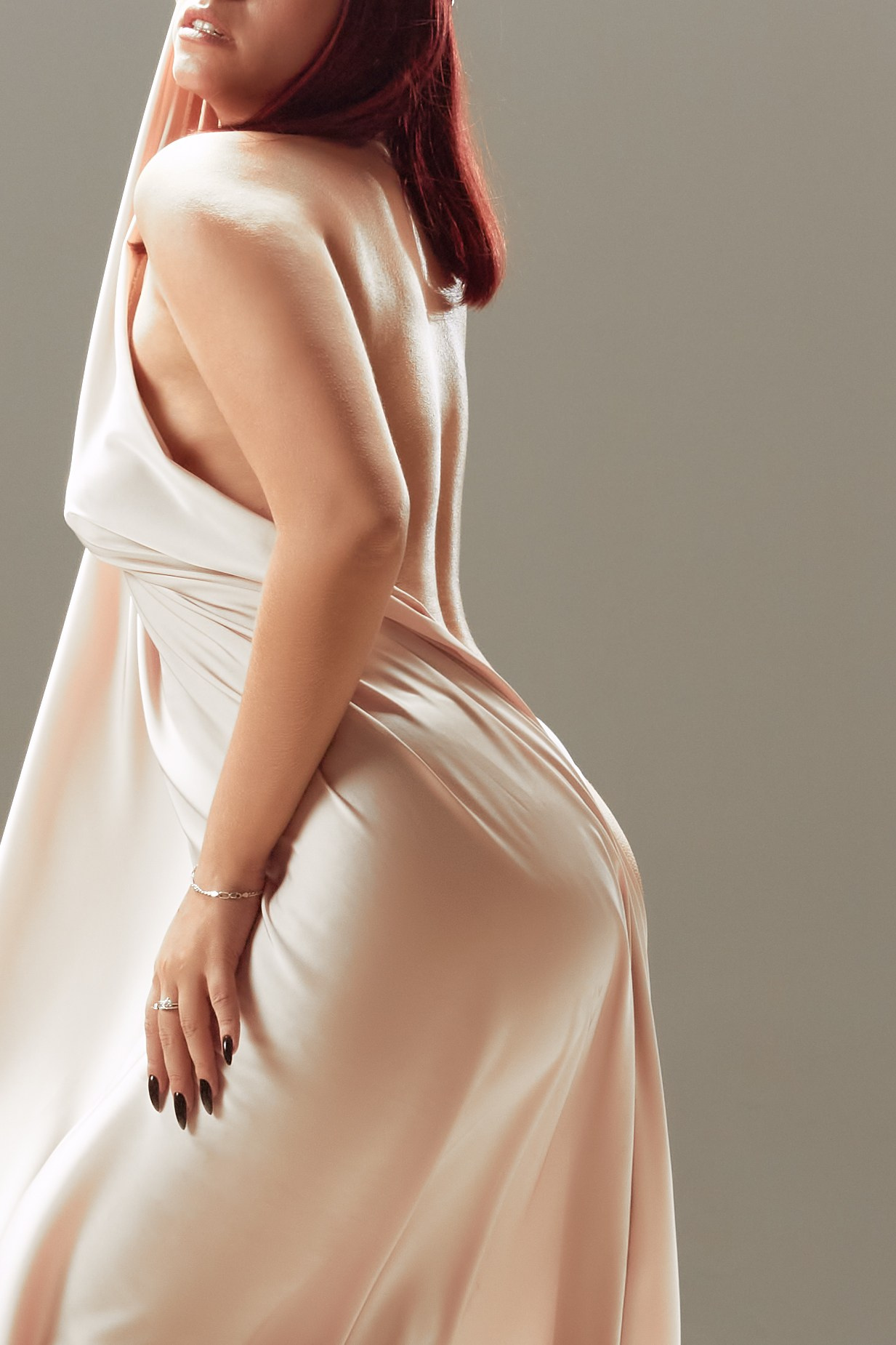 Индивидуальная съемка. Коммерческий фотограф в Красноярске | Светлана Мищук