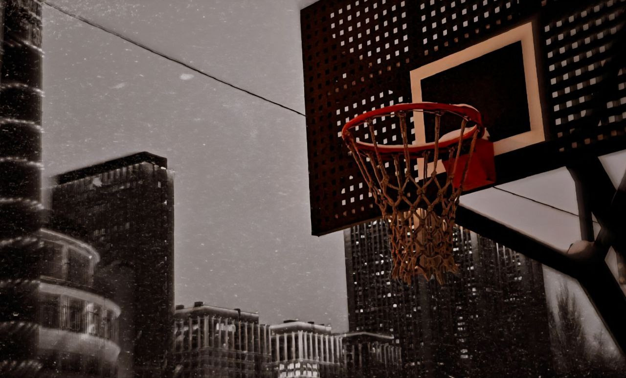 Area. Фотограф Иван Антонов