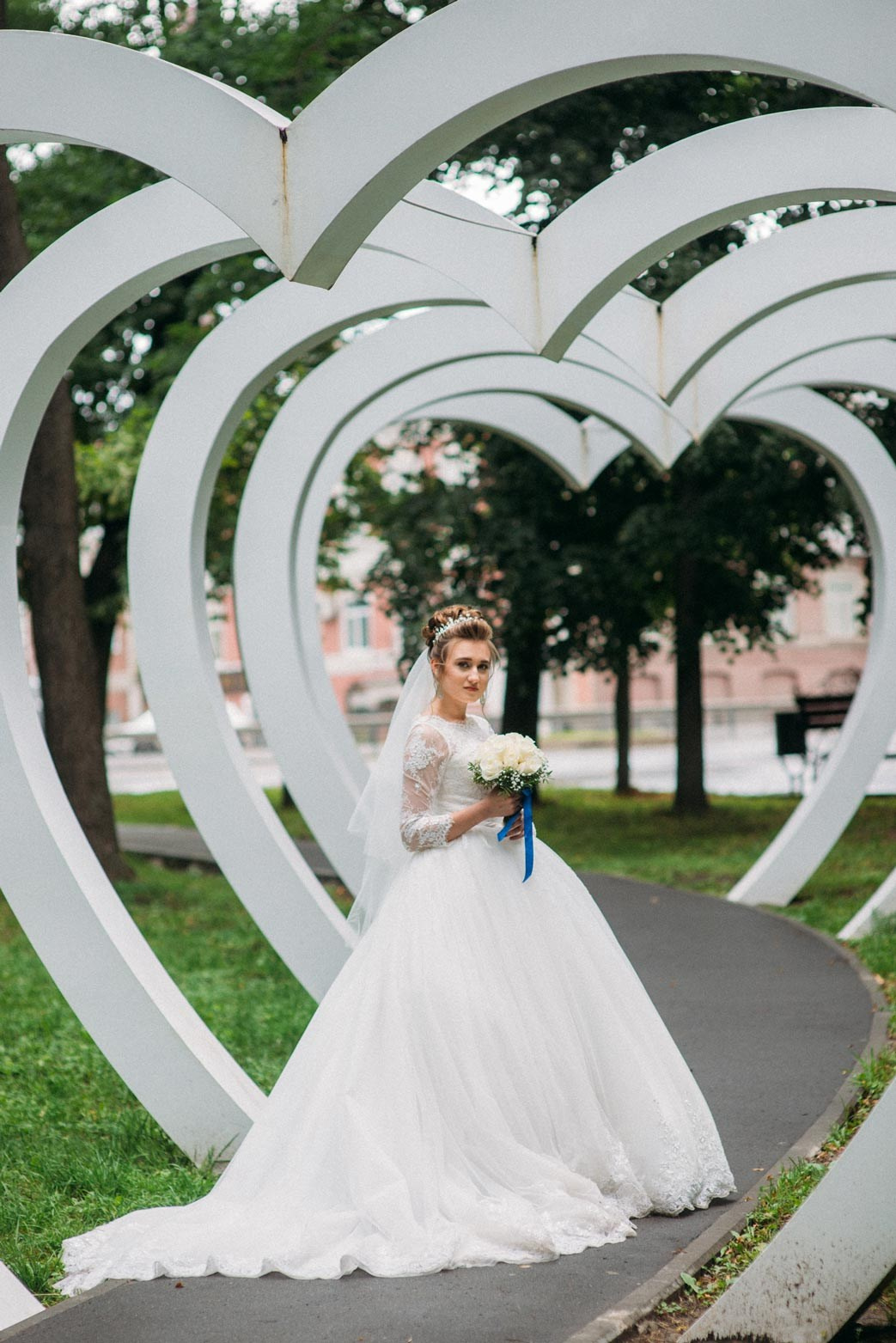 Свадебный фотограф в Иваново Александр Кондаков | Живые эмоции. Фотограф для маркетплейсов в Иваново | Съемки одежды и белья