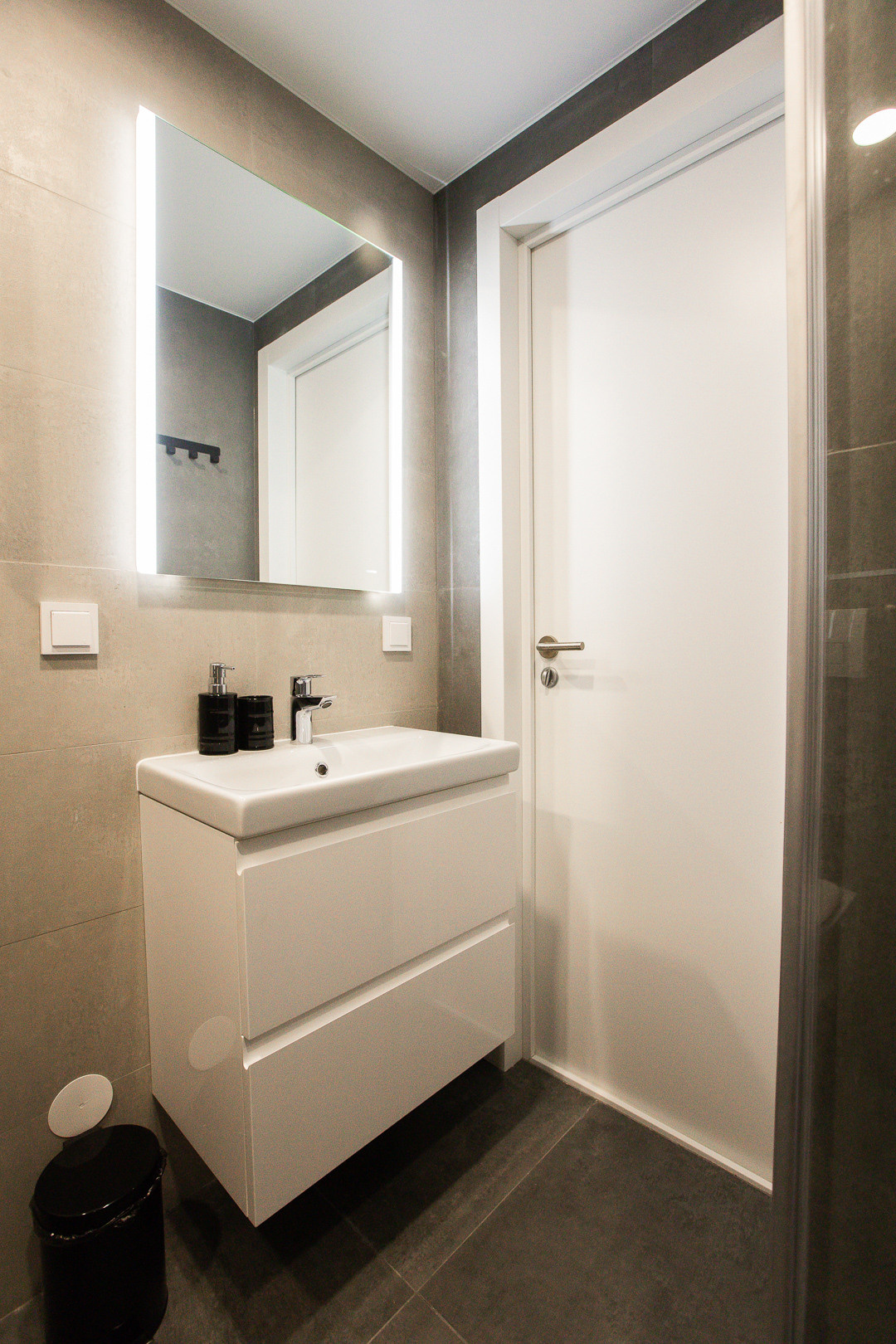 Апартамент Зум. Wedding and family photographer OLGA KILVEIN