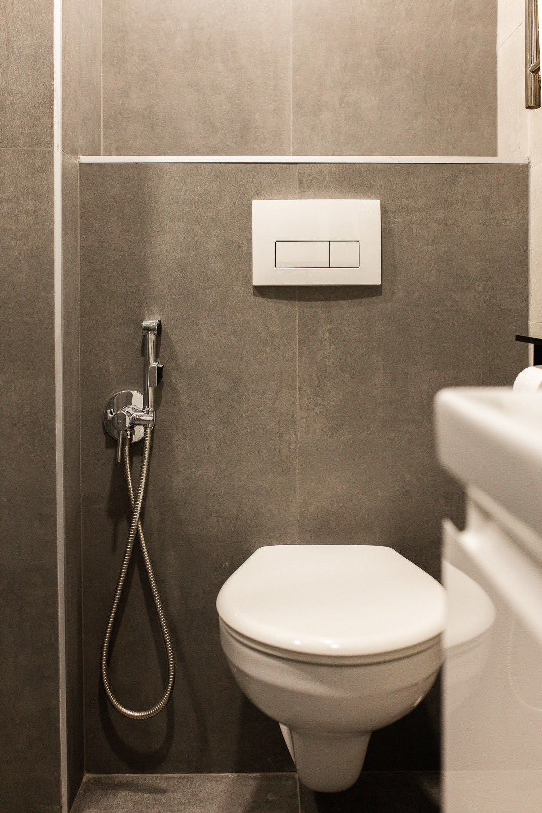 Апартамент Зум. Wedding and family photographer OLGA KILVEIN