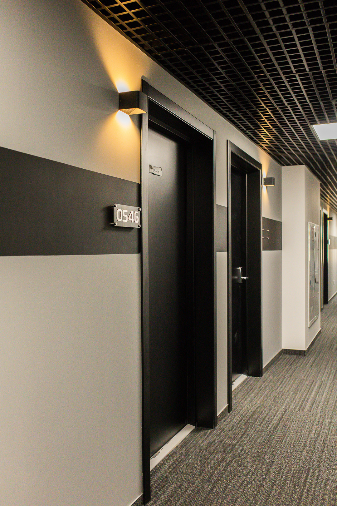 Апартамент Зум. Wedding and family photographer OLGA KILVEIN