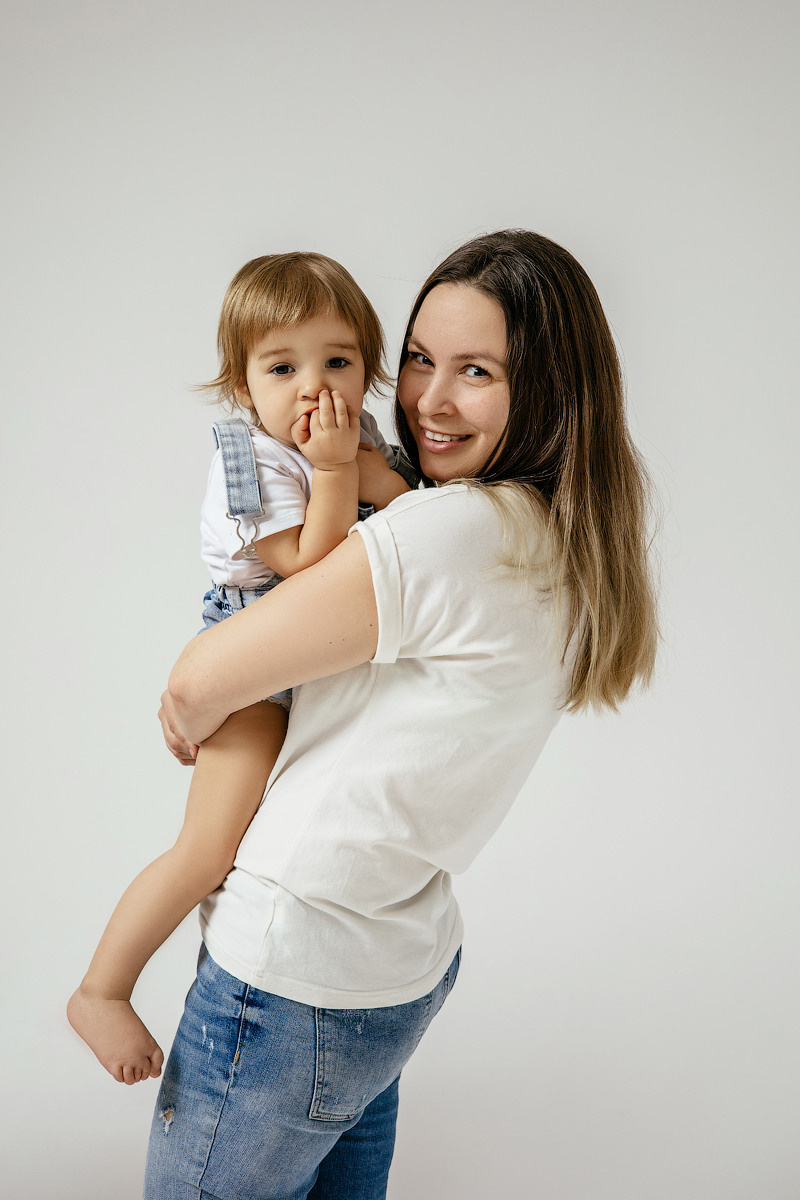 Ирина семья. Wedding and family photographer OLGA KILVEIN