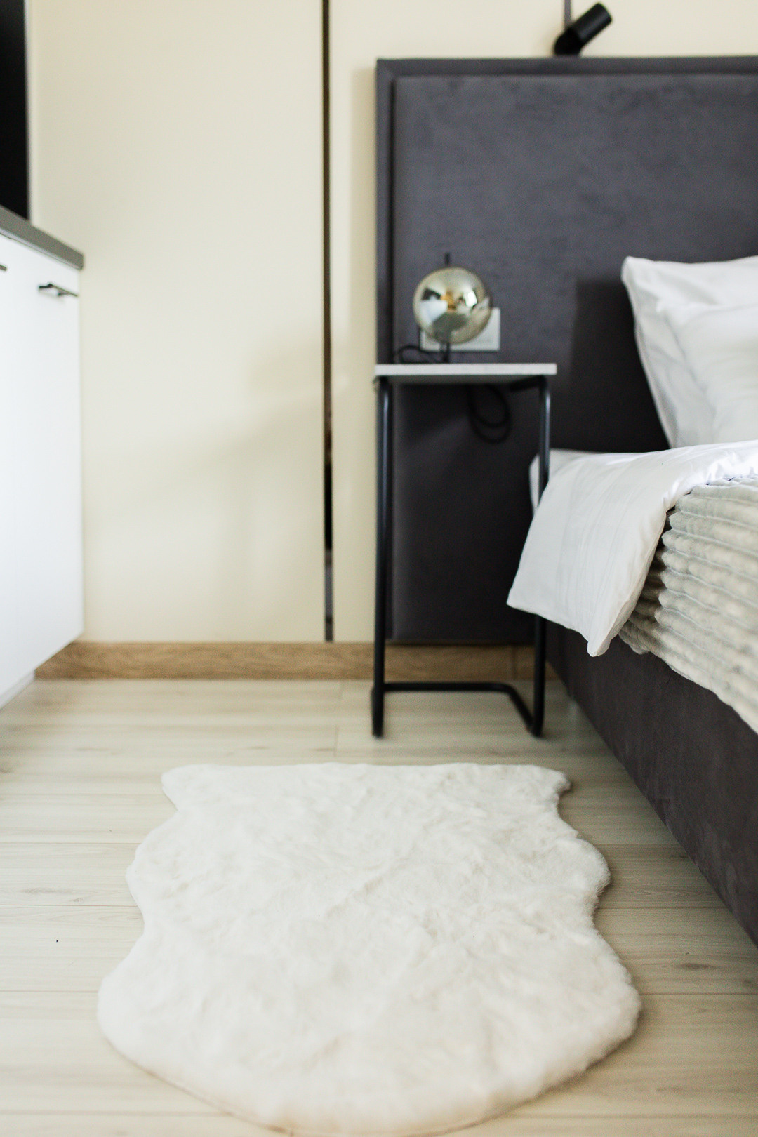 Апартамент Зум. Wedding and family photographer OLGA KILVEIN