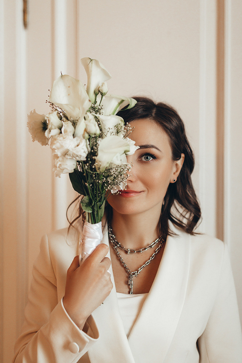 Аня и Глеб. Wedding and family photographer OLGA KILVEIN