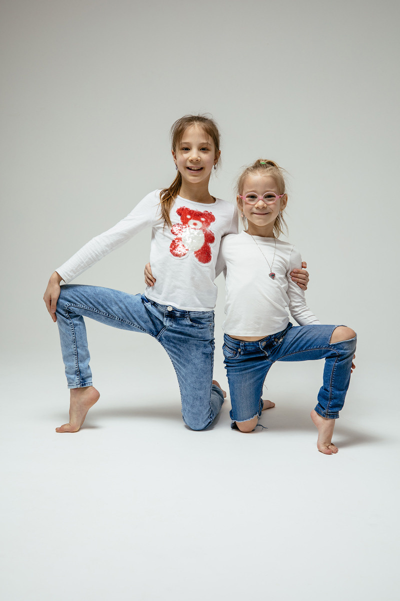 Ирина семья. Wedding and family photographer OLGA KILVEIN