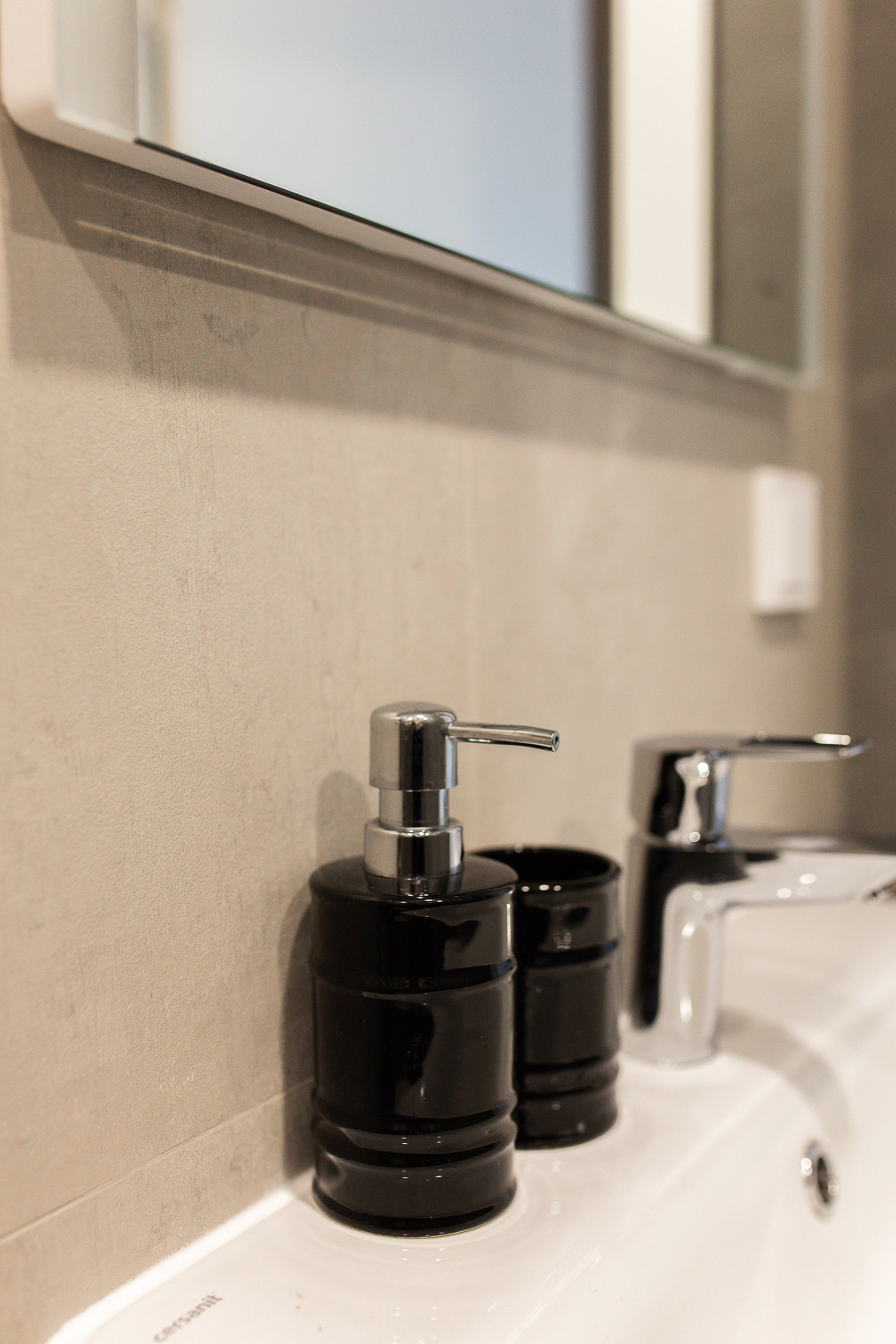 Апартамент Зум. Wedding and family photographer OLGA KILVEIN