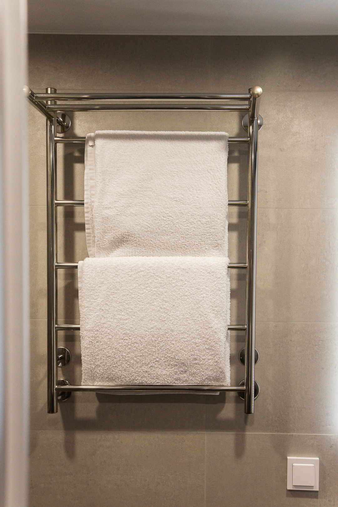 Апартамент Зум. Wedding and family photographer OLGA KILVEIN