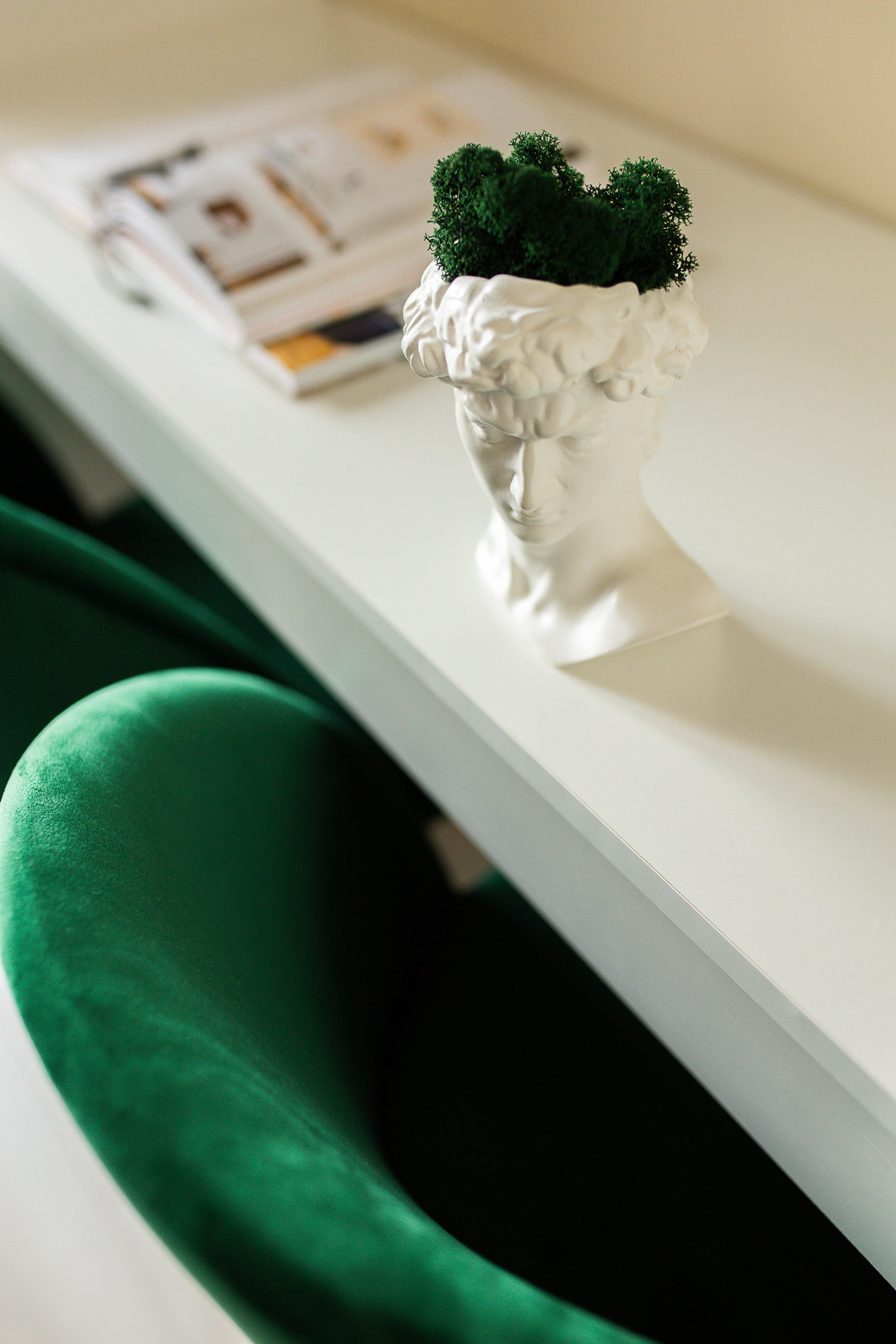 Апартамент Зум. Wedding and family photographer OLGA KILVEIN