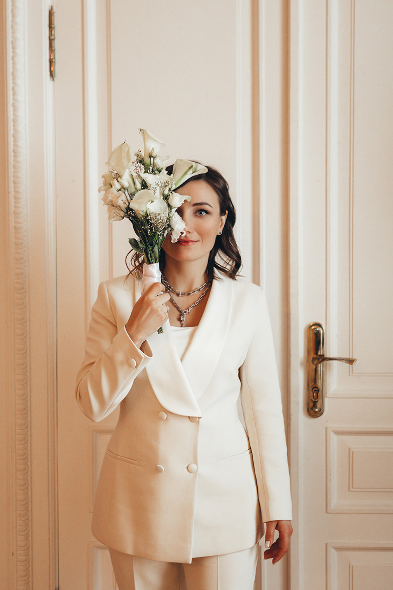 Аня и Глеб. Wedding and family photographer OLGA KILVEIN