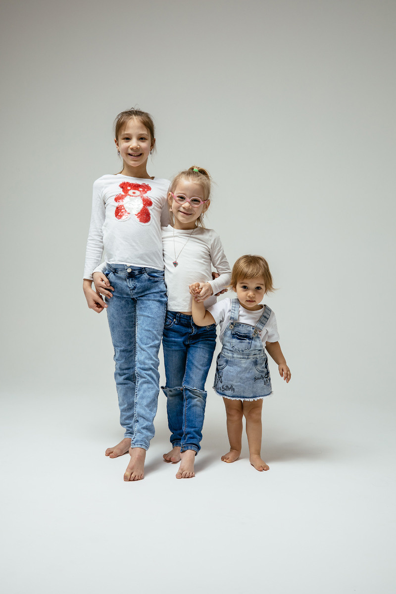 Ирина семья. Wedding and family photographer OLGA KILVEIN