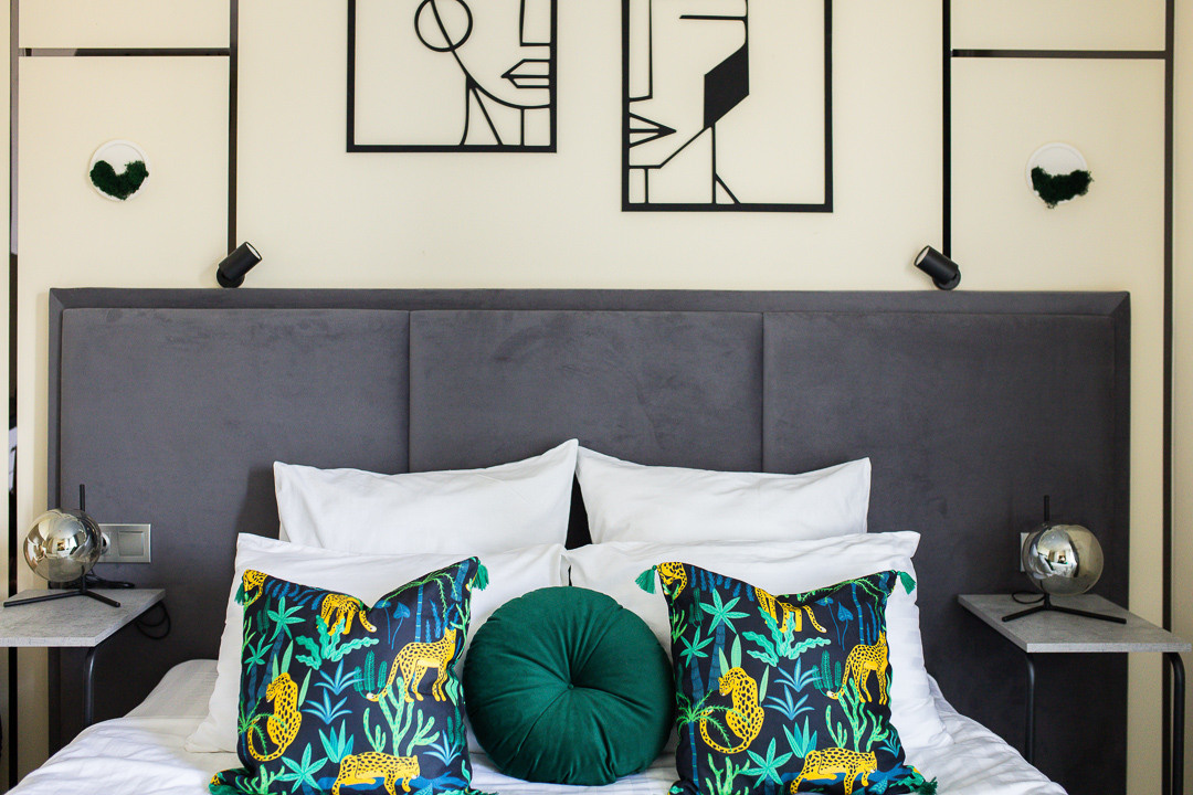 Апартамент Зум. Wedding and family photographer OLGA KILVEIN