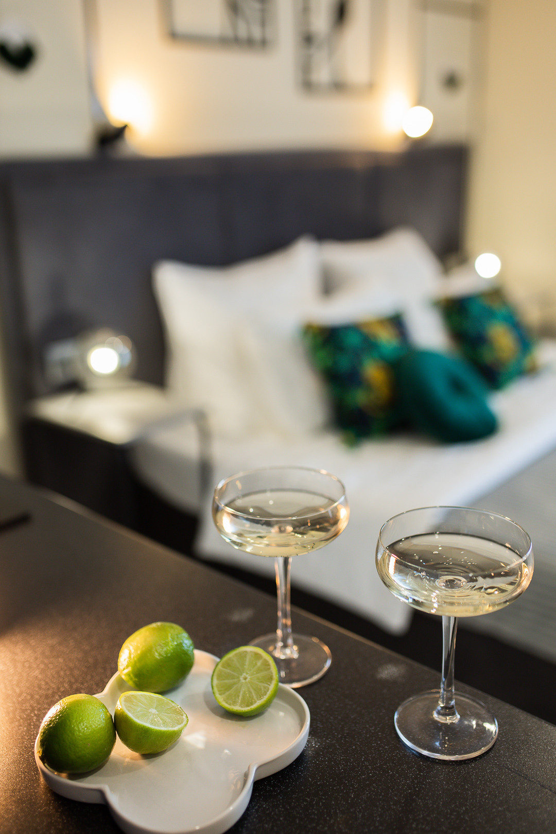 Апартамент Зум. Wedding and family photographer OLGA KILVEIN