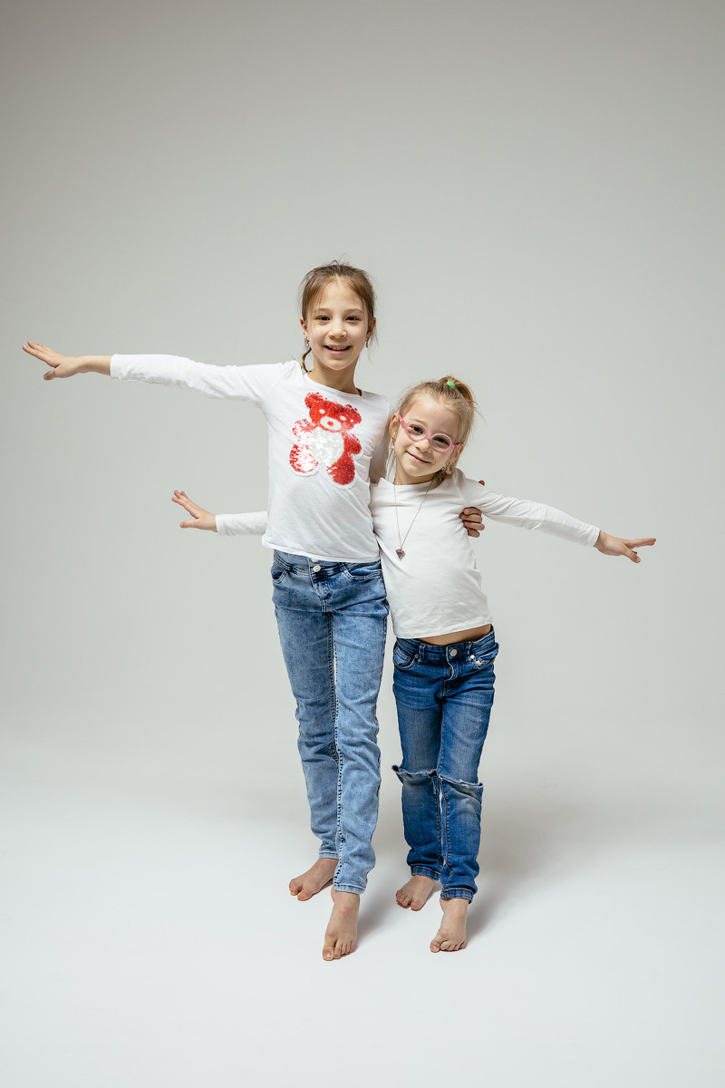 Ирина семья. Wedding and family photographer OLGA KILVEIN