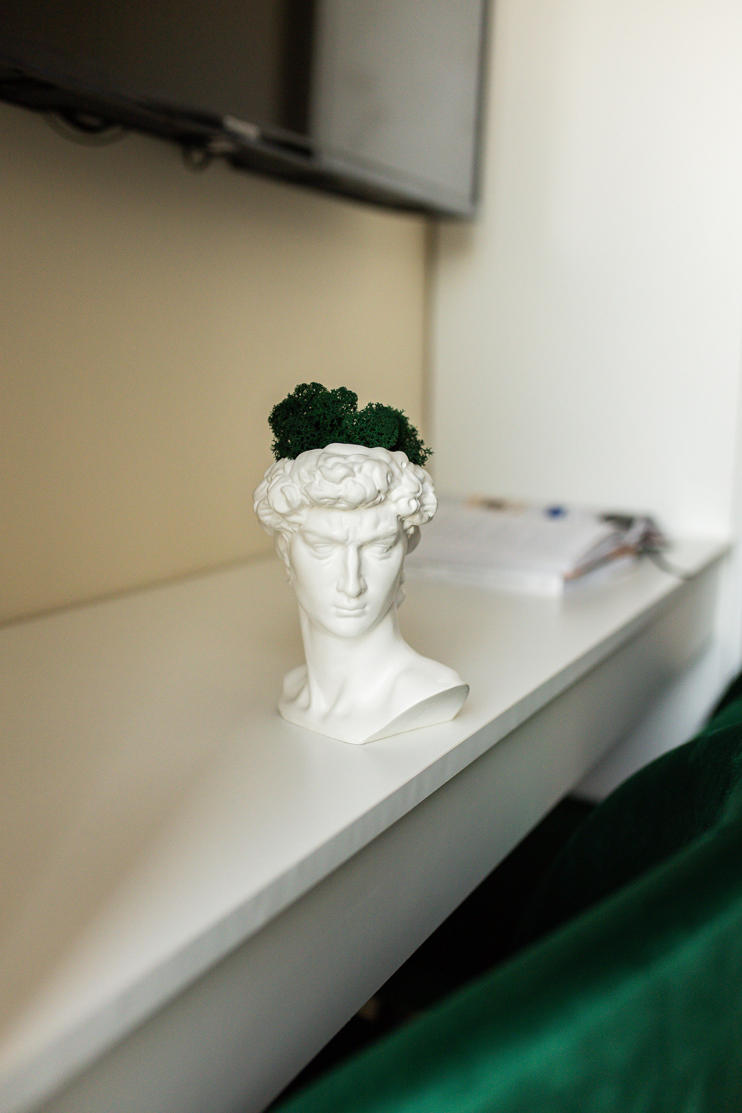 Апартамент Зум. Wedding and family photographer OLGA KILVEIN