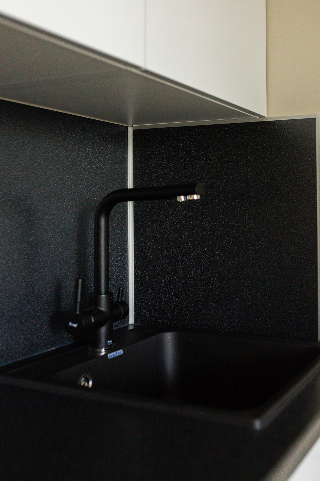 Апартамент Зум. Wedding and family photographer OLGA KILVEIN