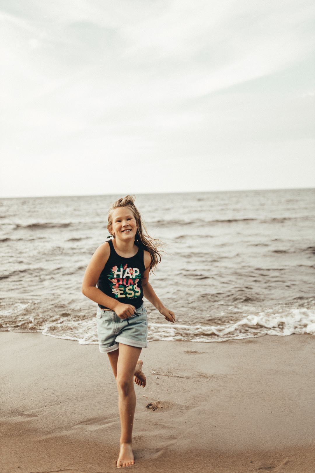 Пикник Аня с дочкой. Wedding and family photographer OLGA KILVEIN