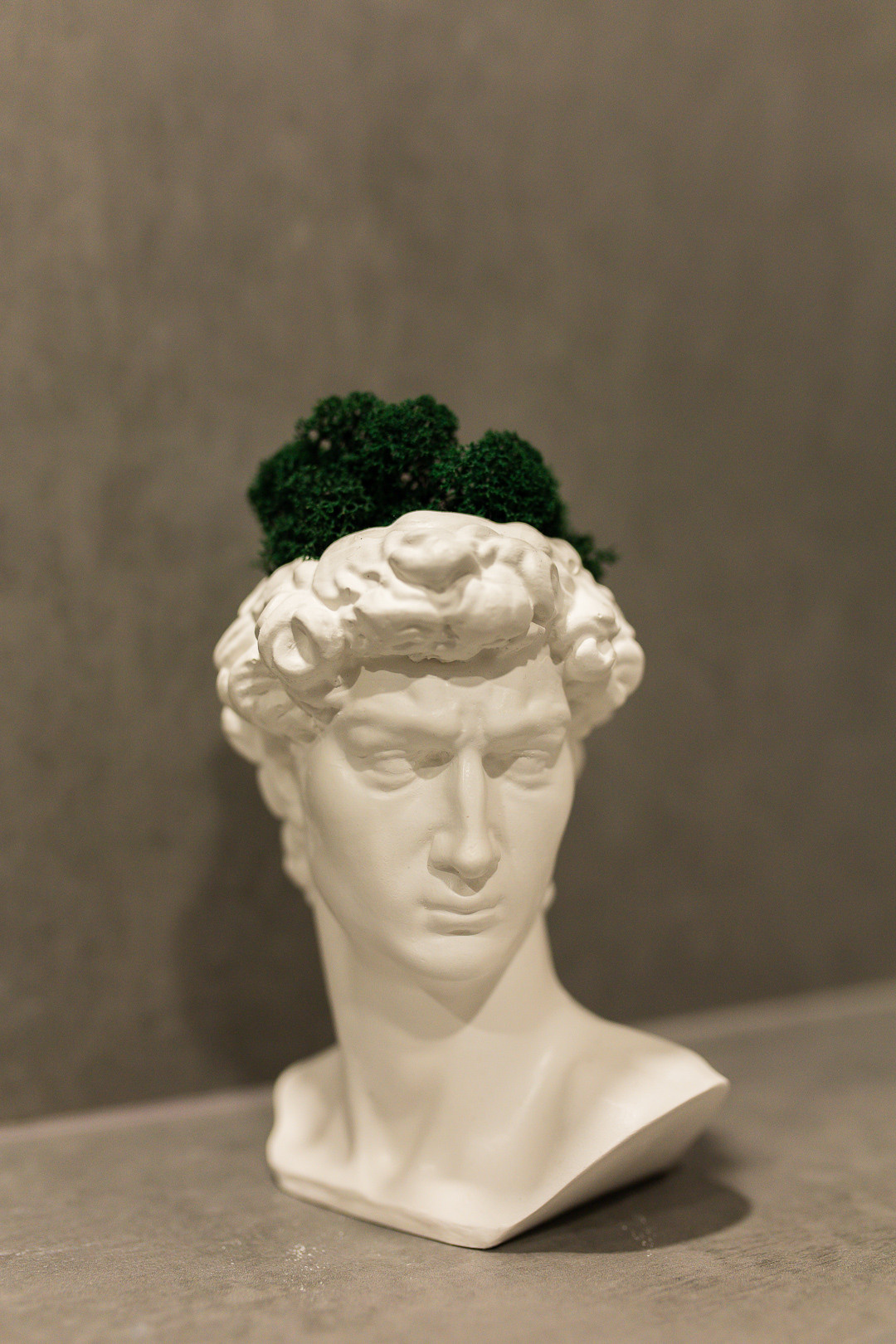 Апартамент Зум. Wedding and family photographer OLGA KILVEIN