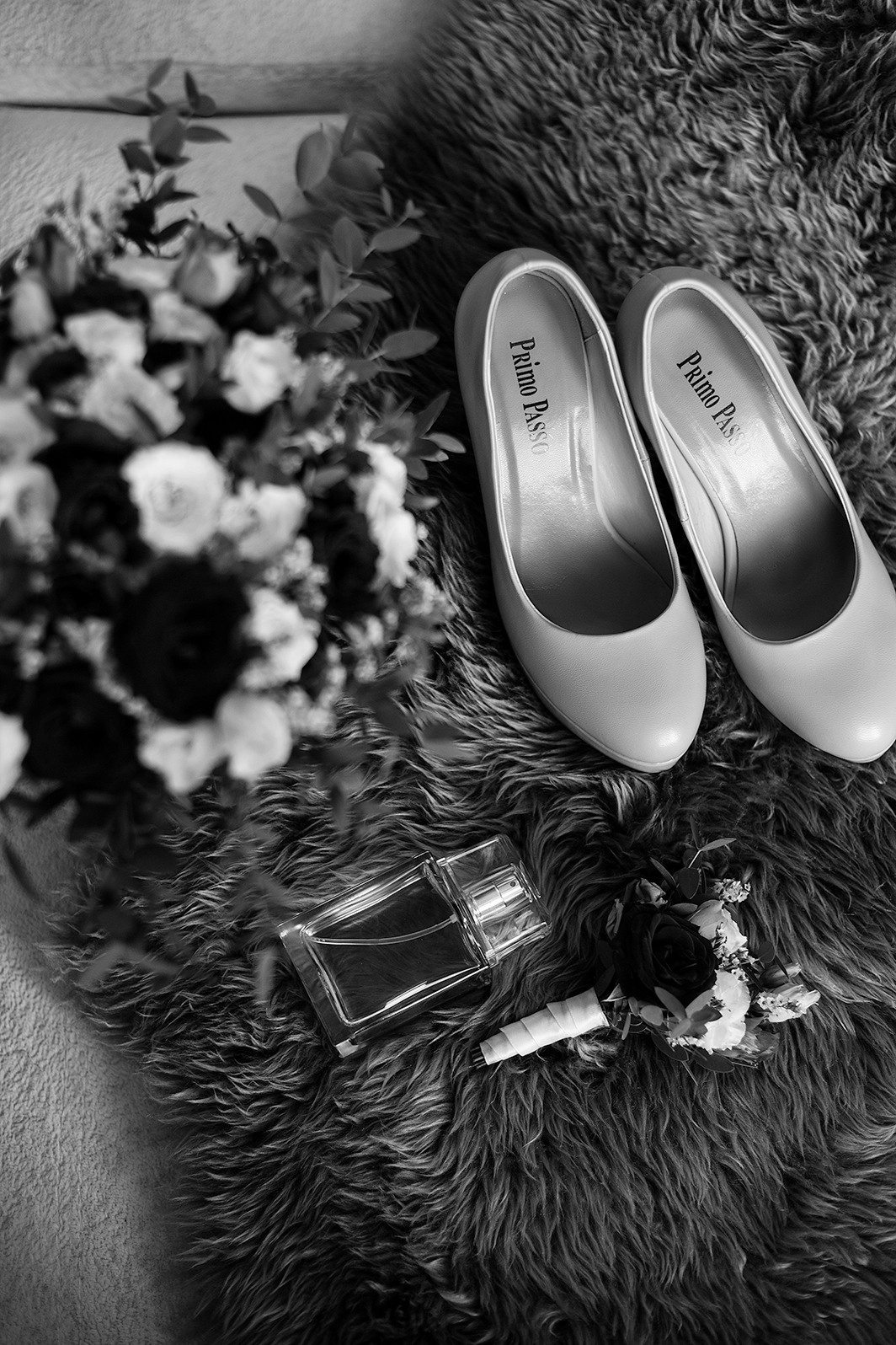 Алина и Антон. Wedding and family photographer OLGA KILVEIN