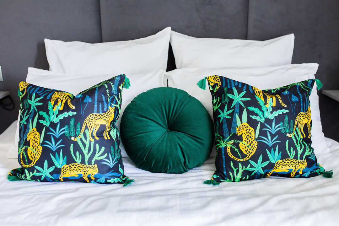 Апартамент Зум. Wedding and family photographer OLGA KILVEIN