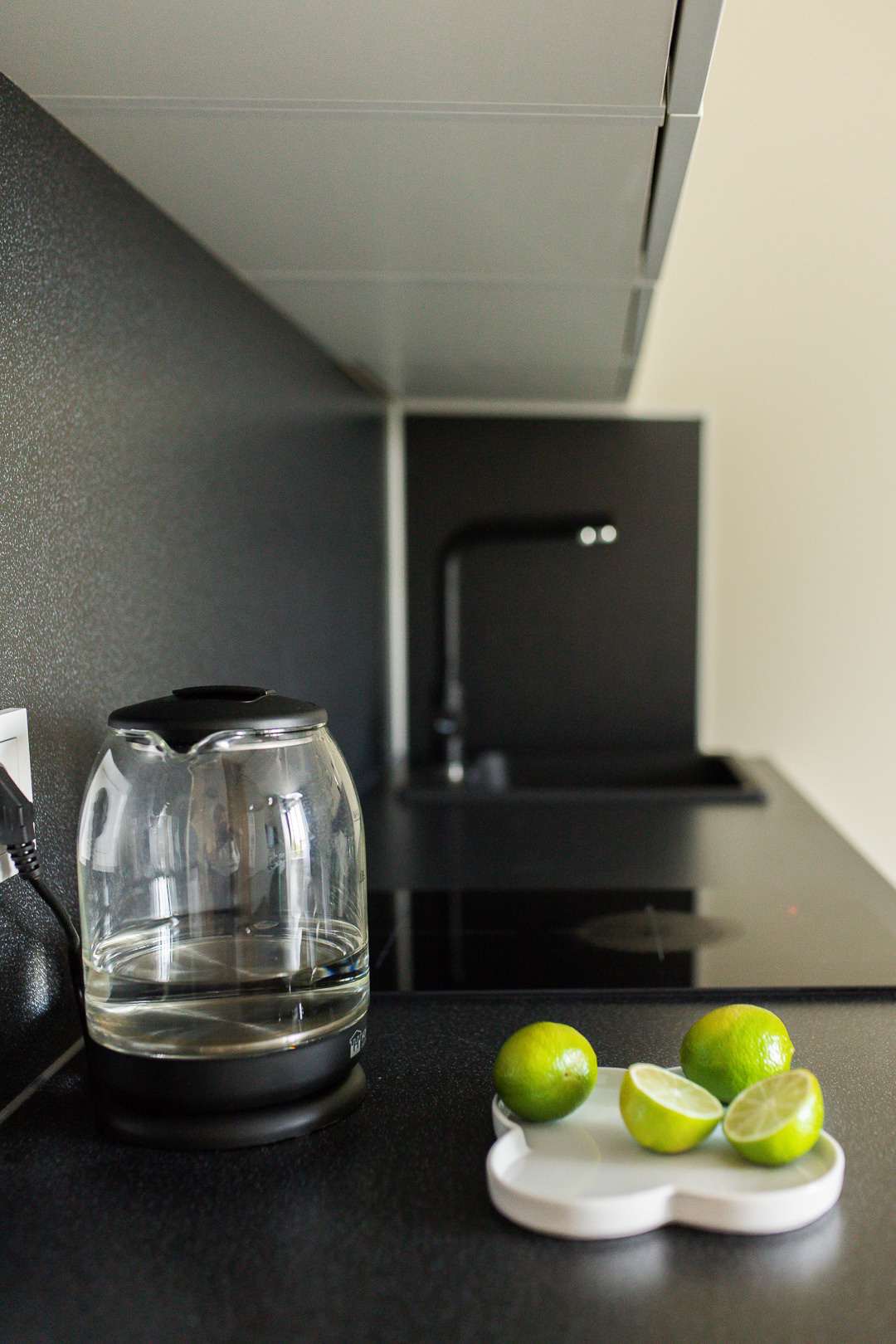 Апартамент Зум. Wedding and family photographer OLGA KILVEIN