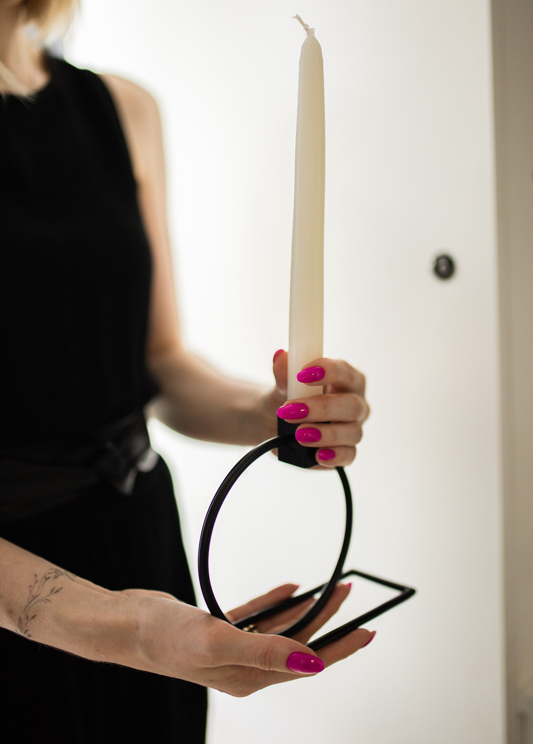 Апартамент Зум. Wedding and family photographer OLGA KILVEIN